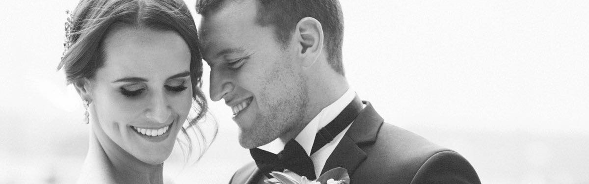 Stayconnolly Photography