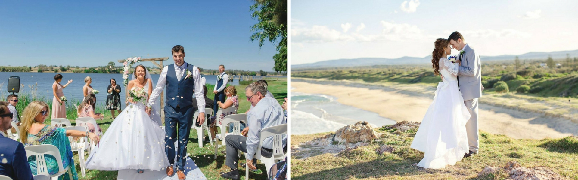 Stephanie Flay Photography