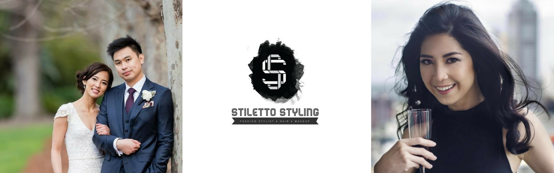 Stiletto Styling