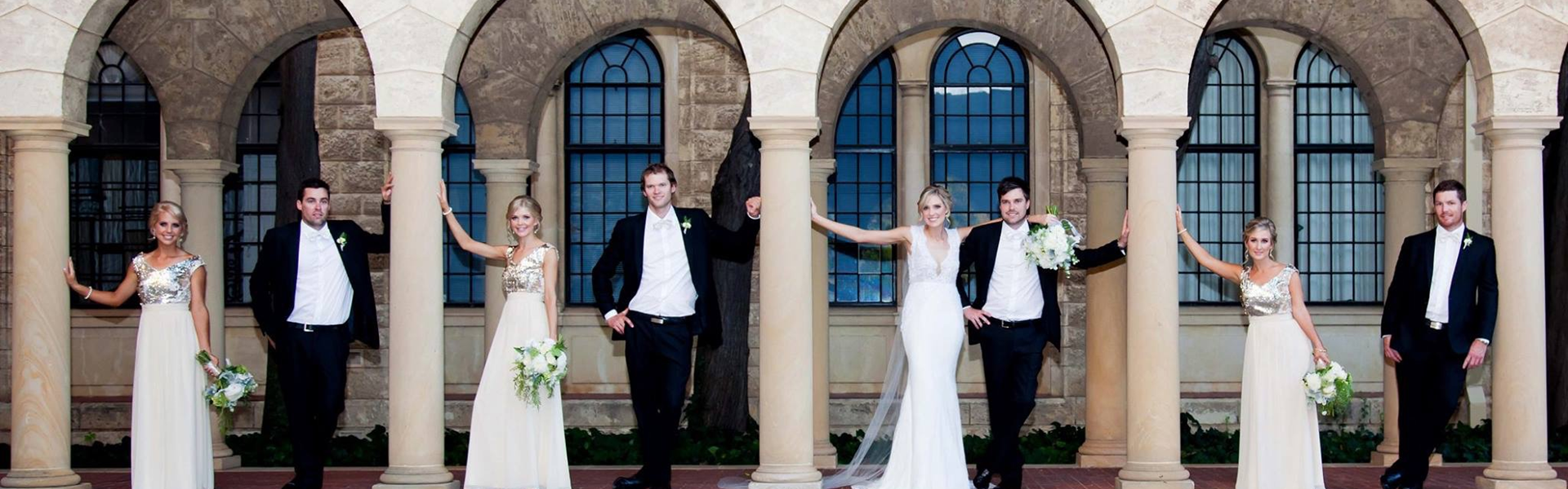 Stunning Photographs