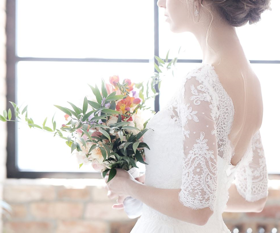 Stylish by Metina Floral Decoration