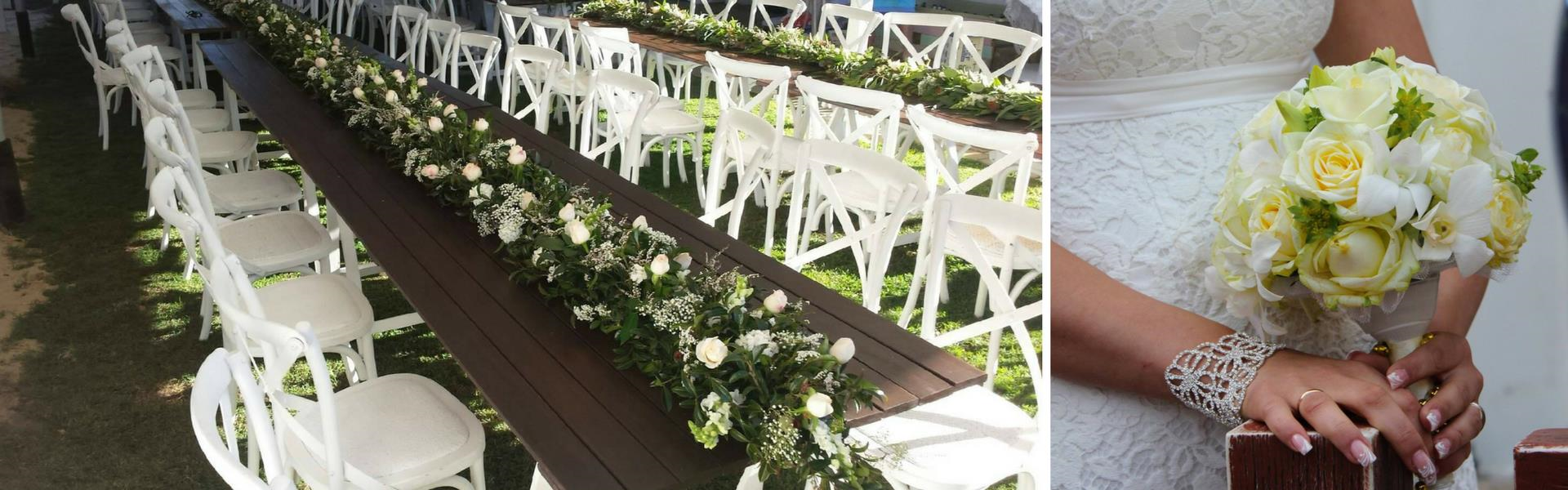 Sunshine Coast Florist