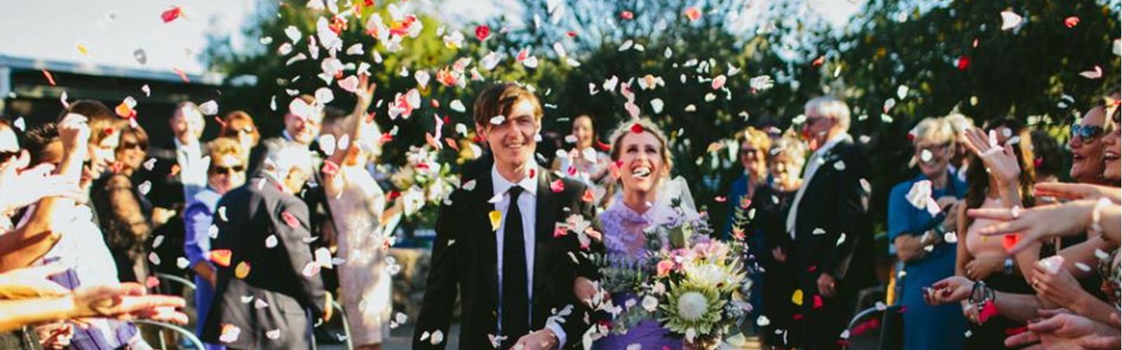 Susan Bessell-Browne