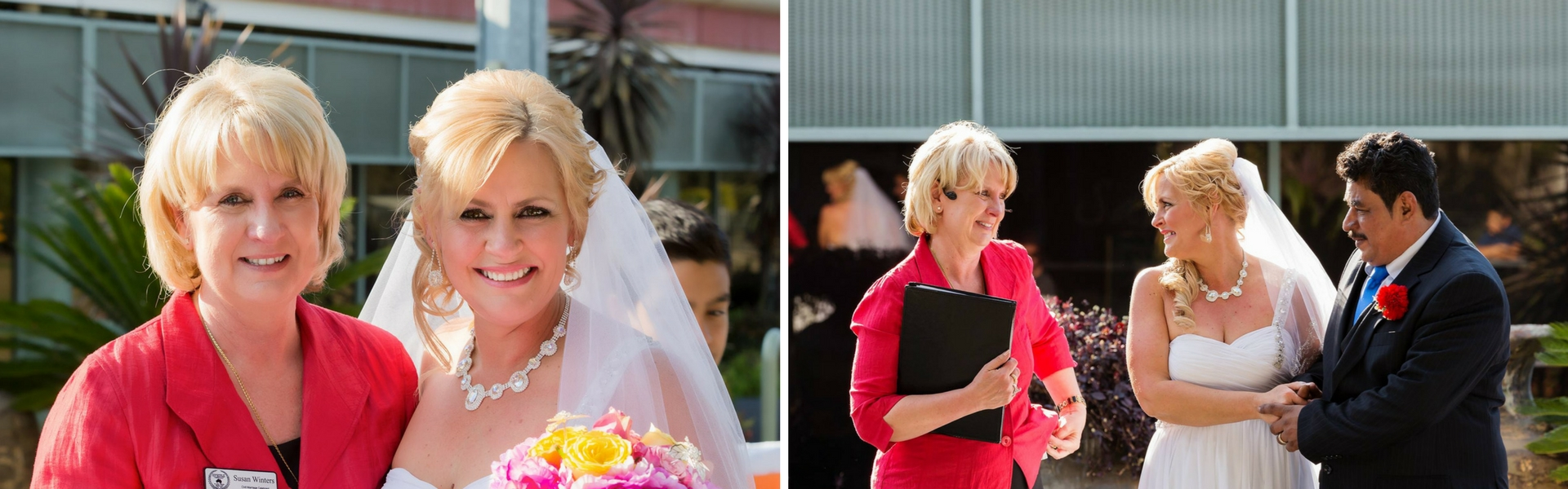  Susan Winters Celebrant 