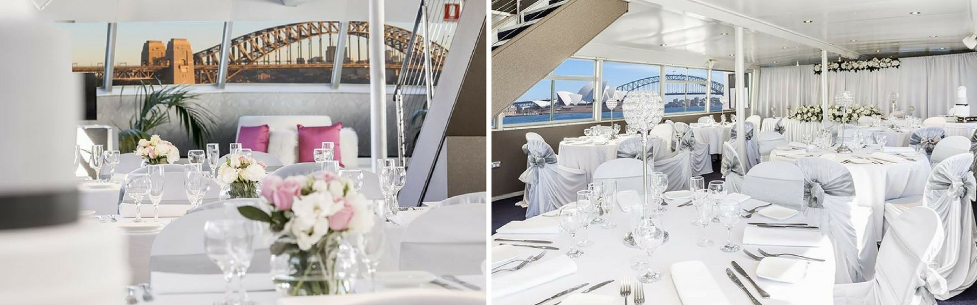 Sydney Princess Cruises