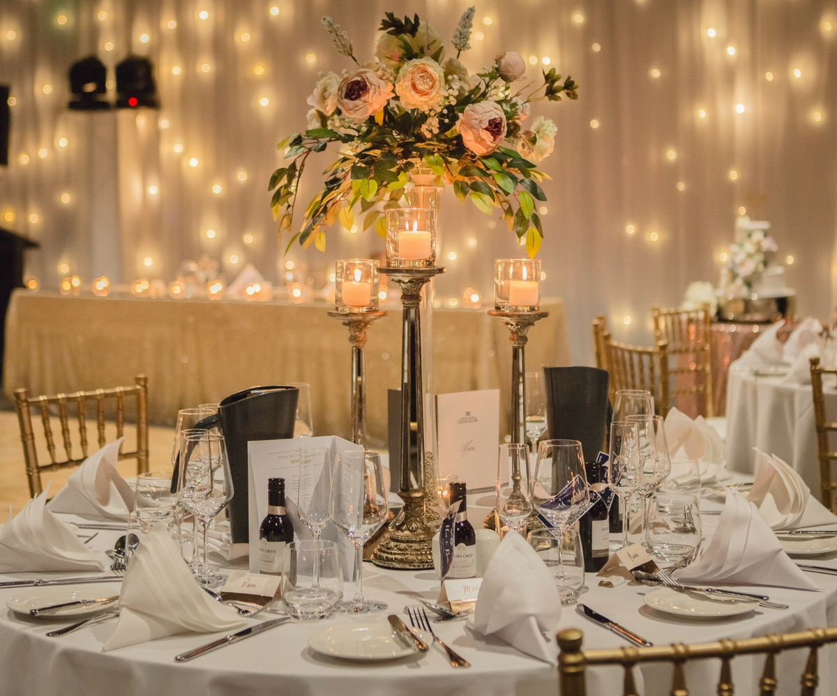 Hotel Grand Chancellor Brisbane