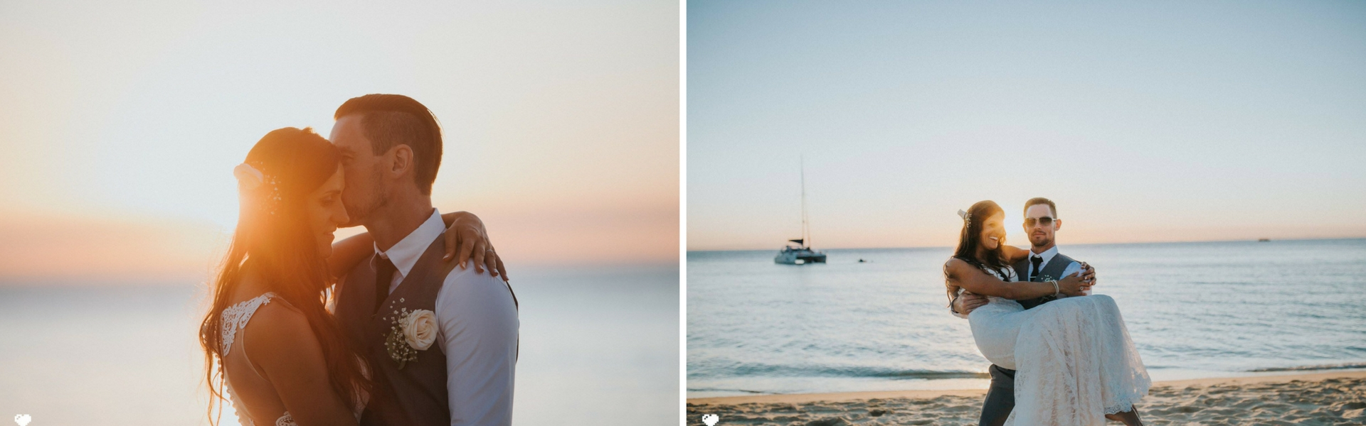 Tangalooma Island Resort 