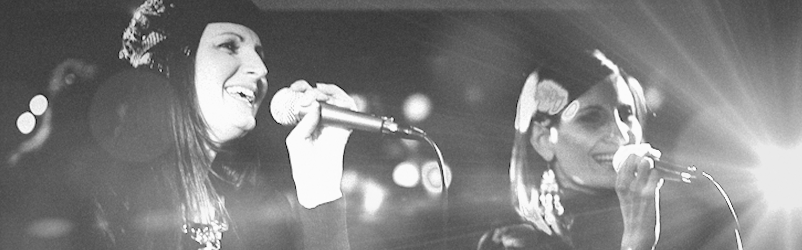 Tatum Trio - Wedding Reception Band