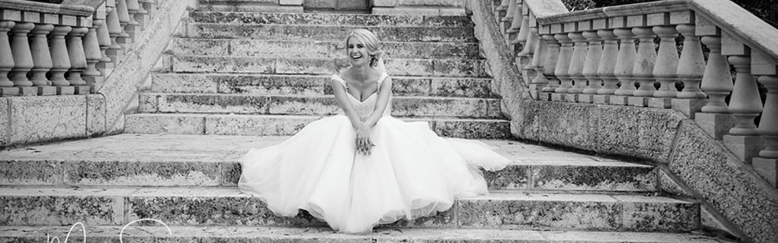 The Bride