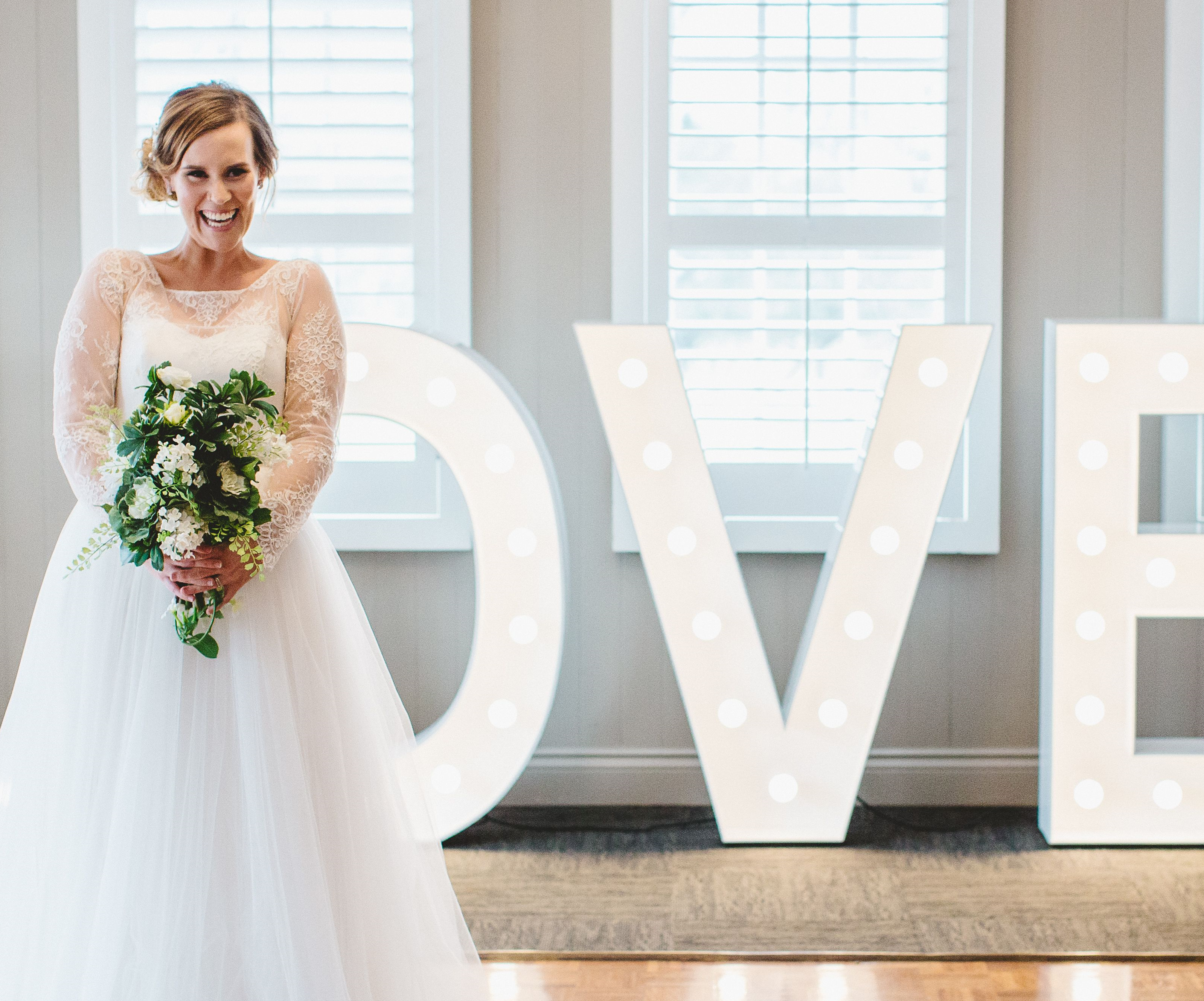 Tennyson’s Garden  At The Brisbane Golf Club