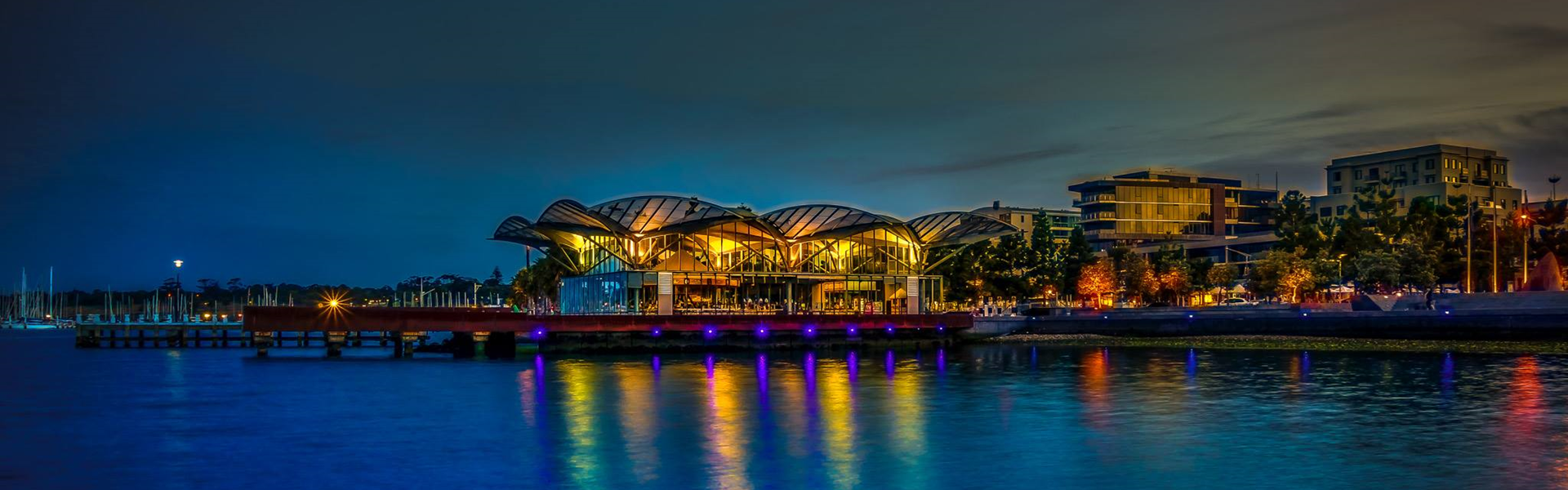  The Carousel Geelong