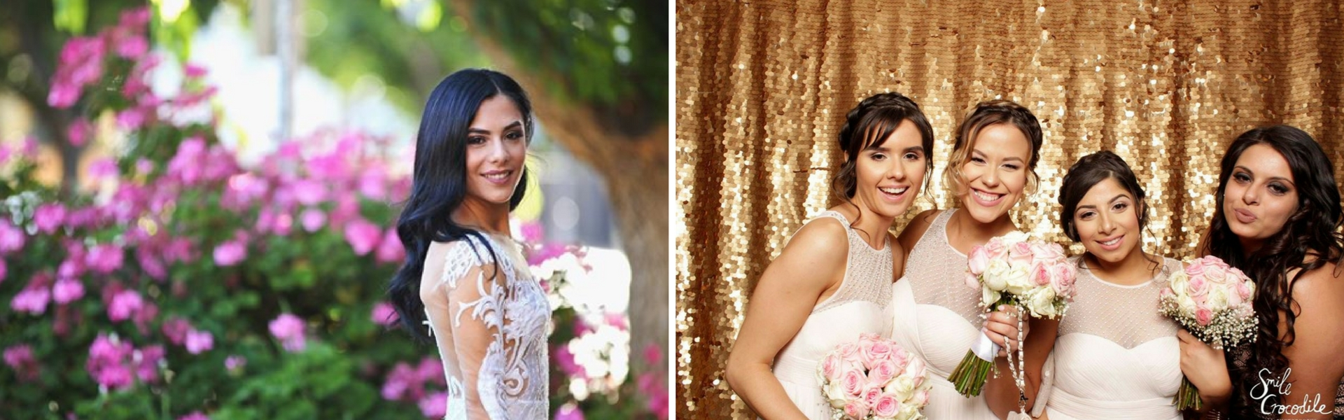 The Carrington Function Centre