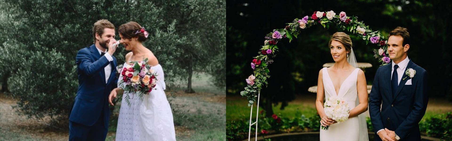 The Gathering Florist