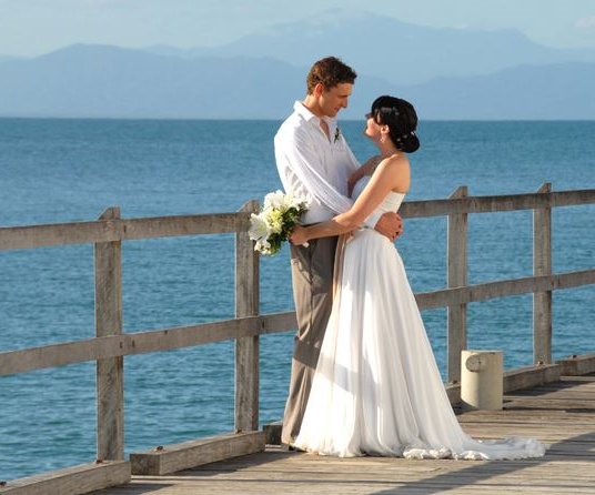 Ramada Resort Port Douglas