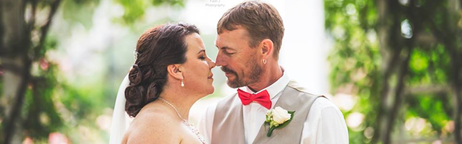 The Newlyweds