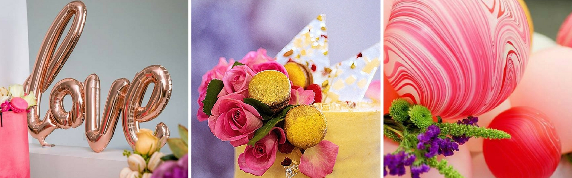 The Pumpkin Carriage Events