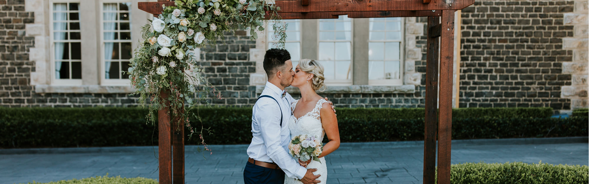 The Sebel Harbourside Kiama