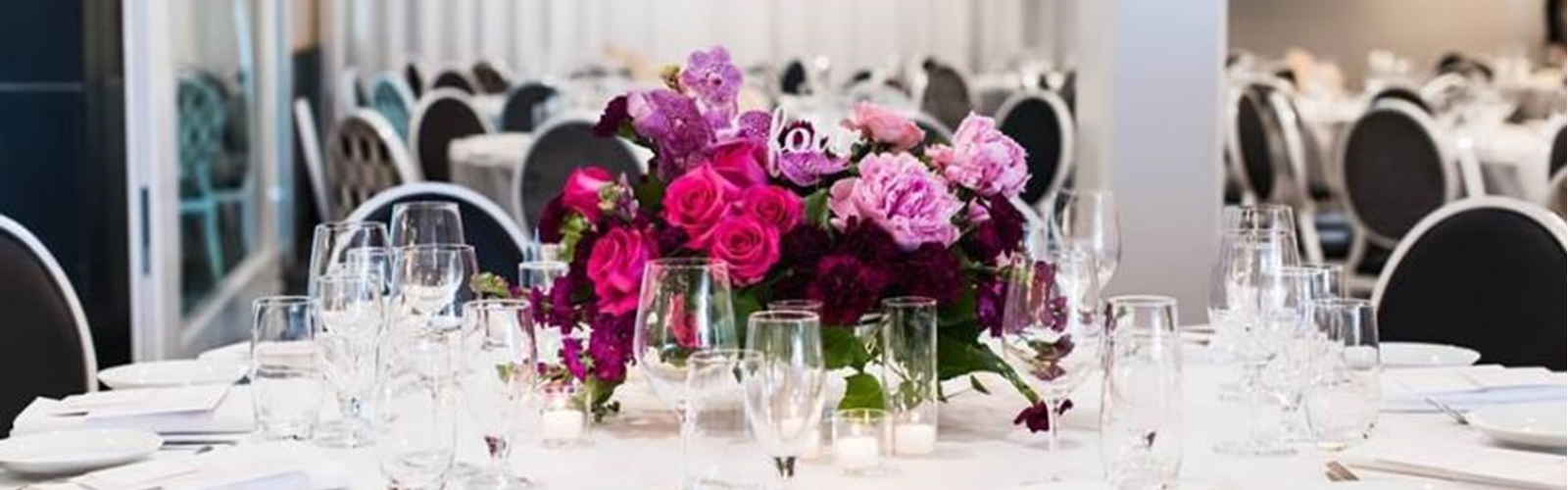 The Walkers Arms Hotel 