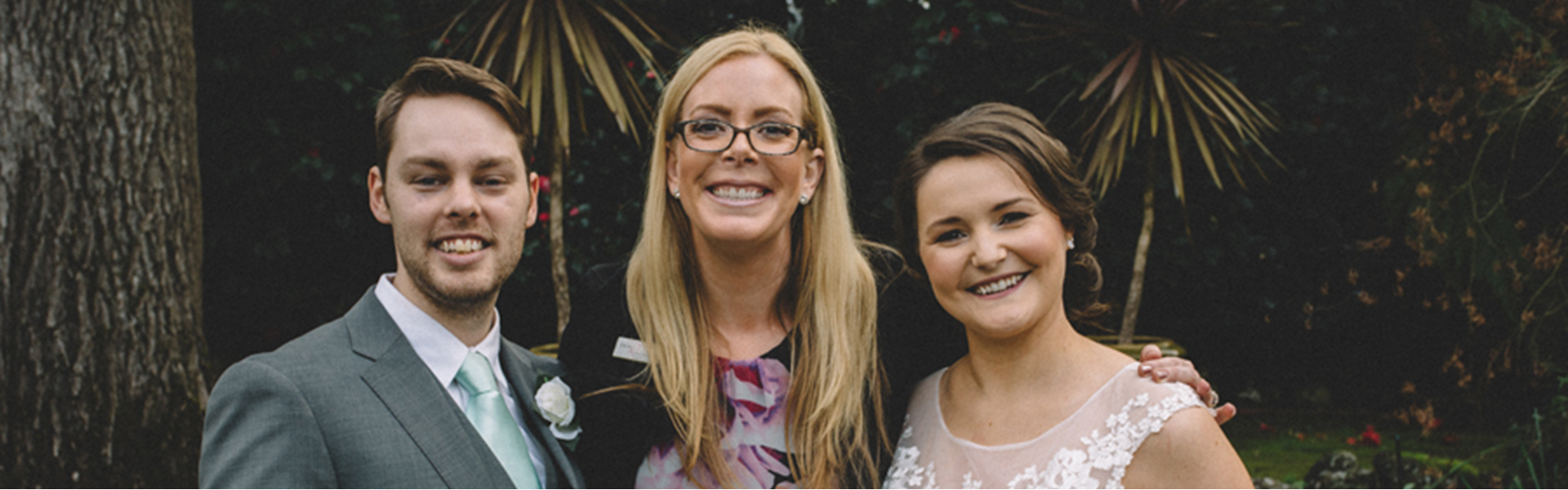 This is how we roll...