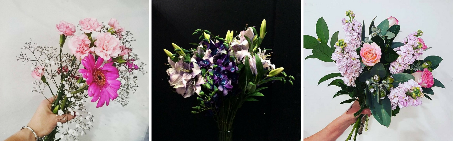 Toronto Floral Boutique