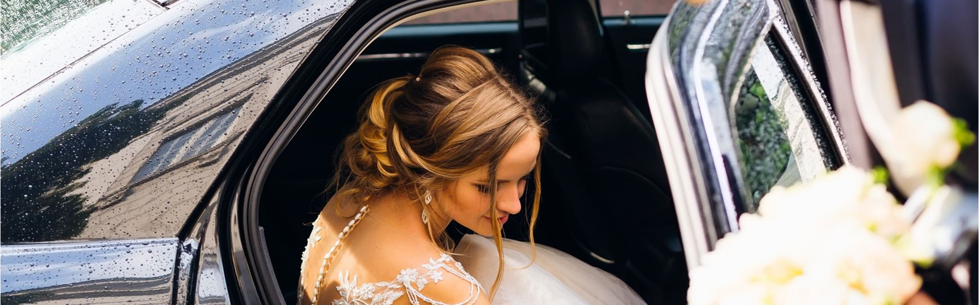 Transfer 4U Sunshine Coast