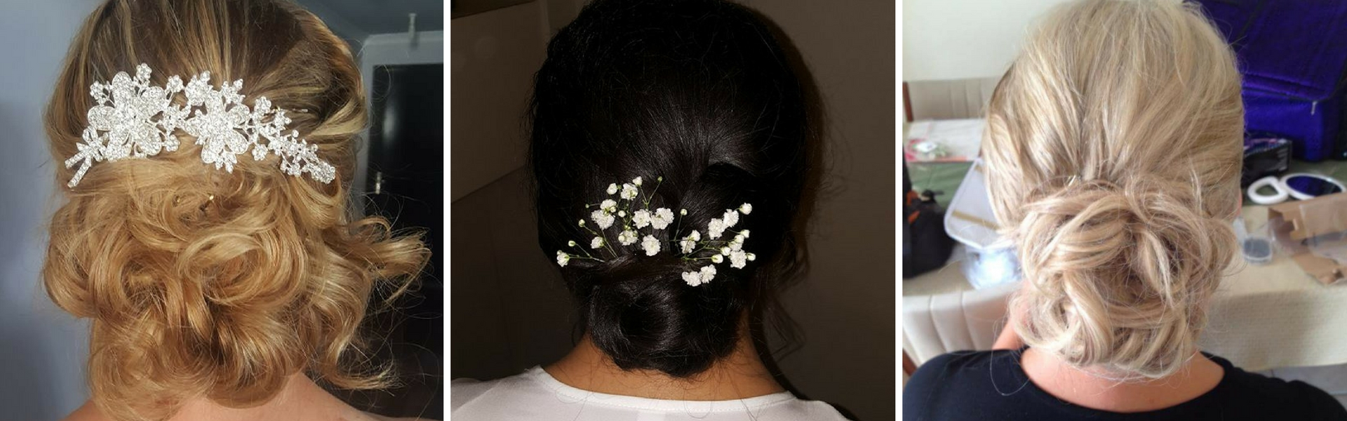 Trelawney's Hair & Beauty