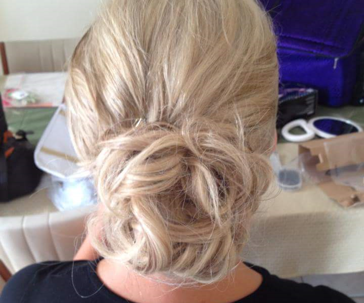 Trelawney's Hair & Beauty