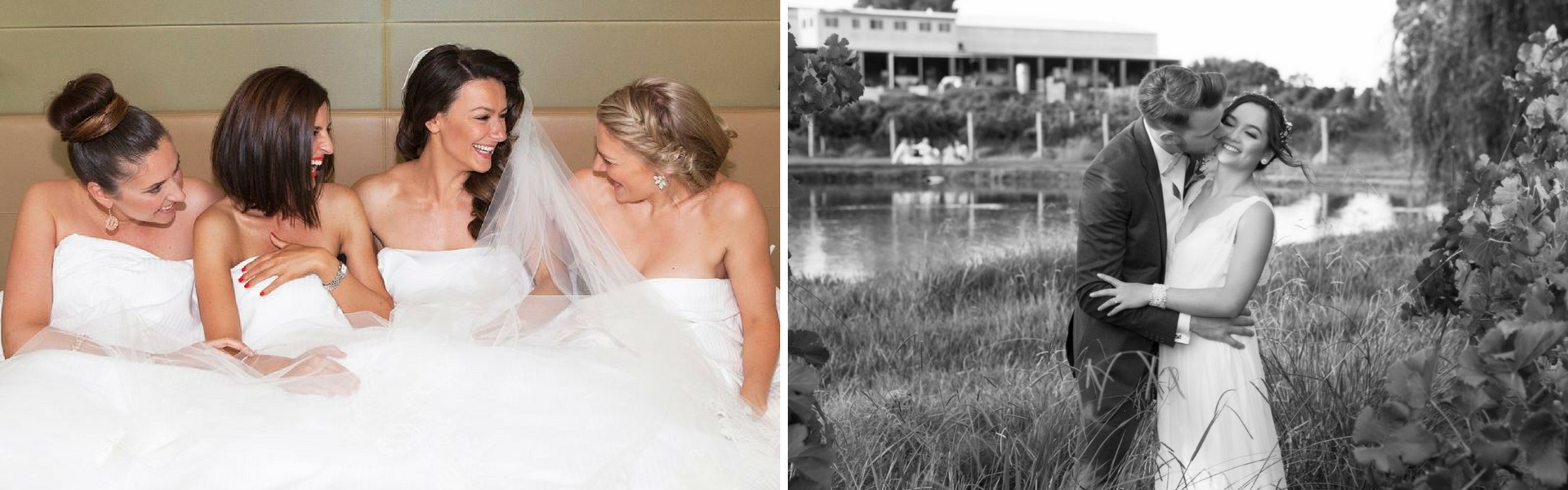 Trudy Schuringa Photography 