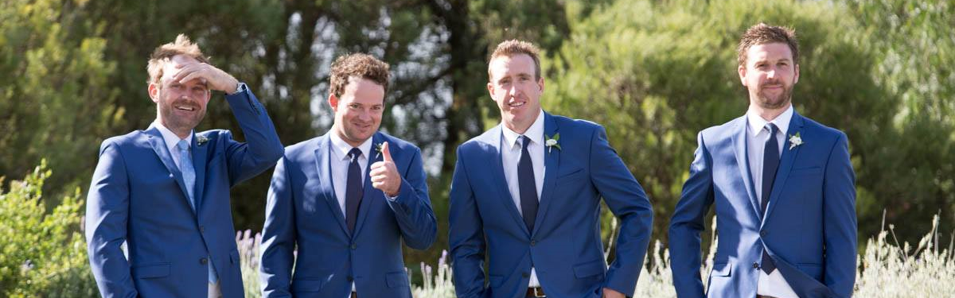 Truly Madly Wedding Photographers