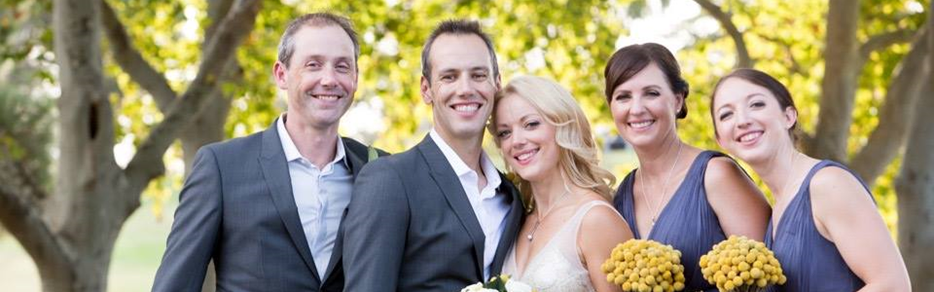 Truly Madly Wedding Photographers