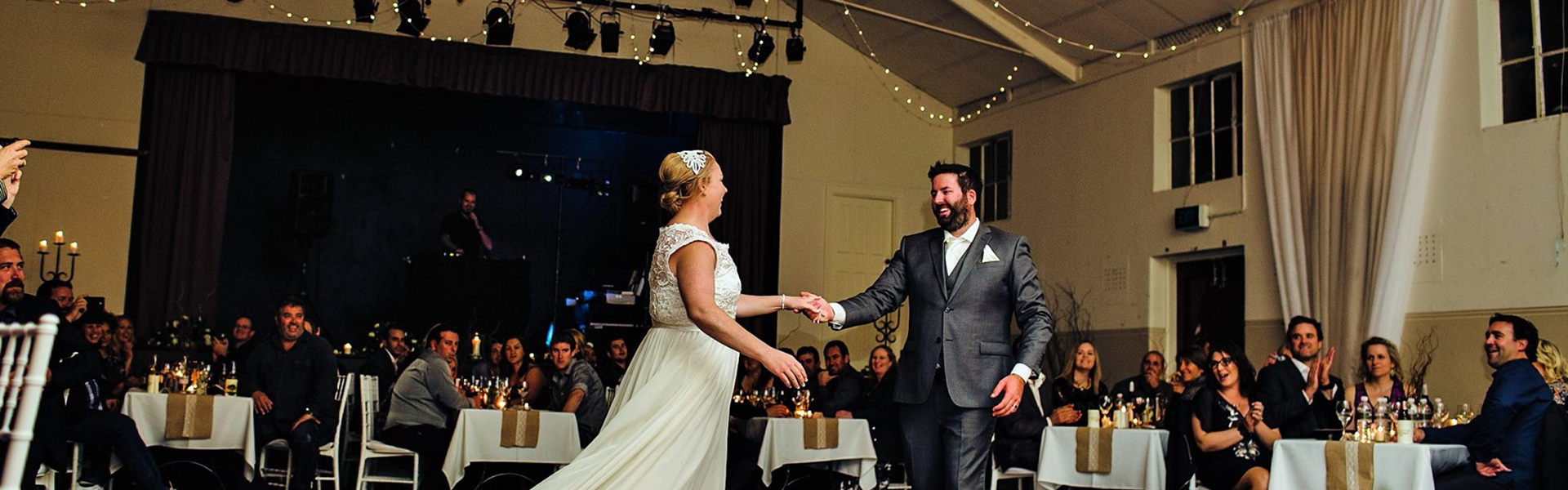 Ultimate DJ Productions