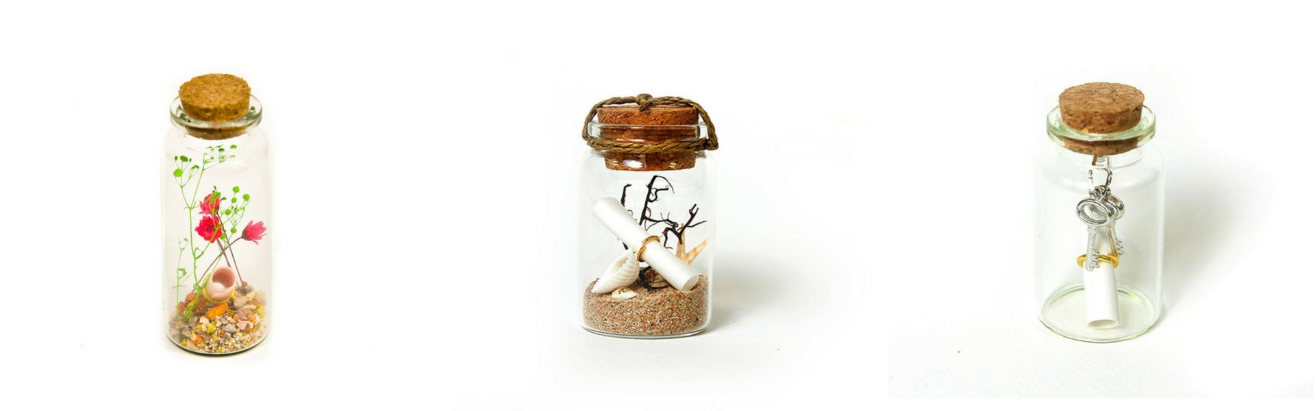 VOGUE gifts + favours