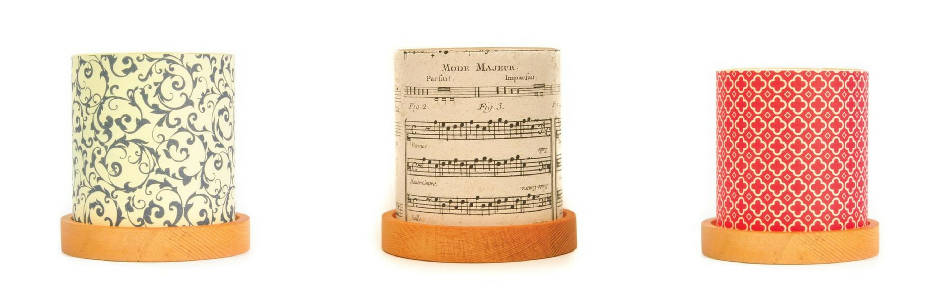 VOGUE gifts + favours