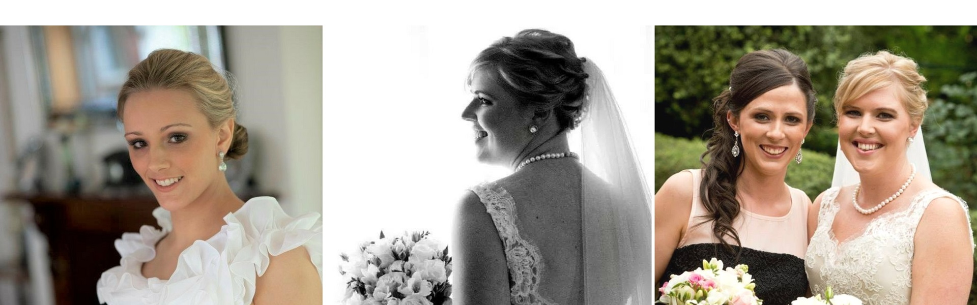 Visual Vixens Makeup Artistry