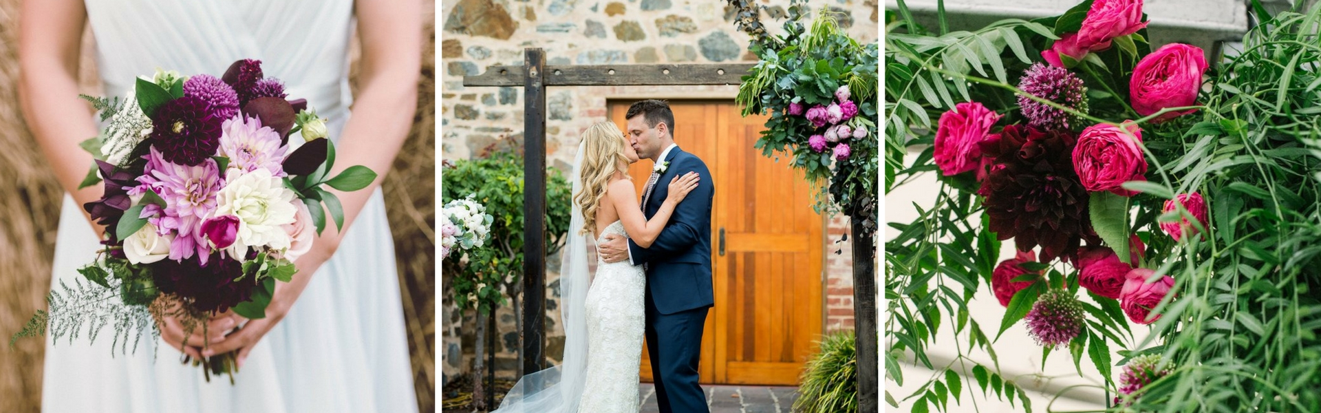 Viva The Flower Store 