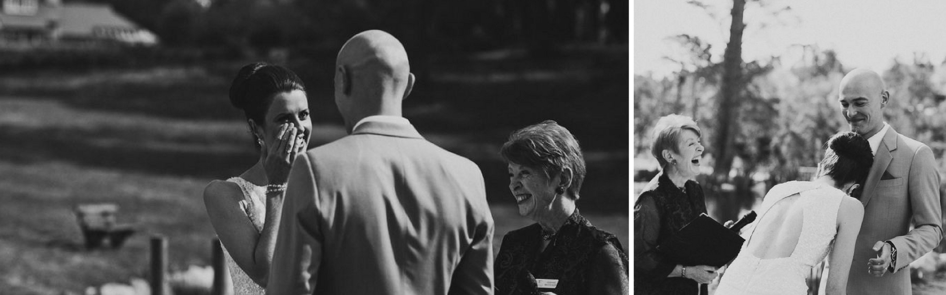 Vivienne McCullagh CMC 