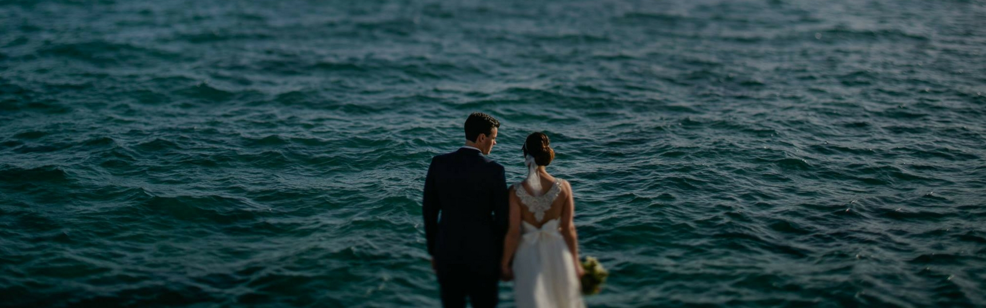 Vue Grand Queenscliff