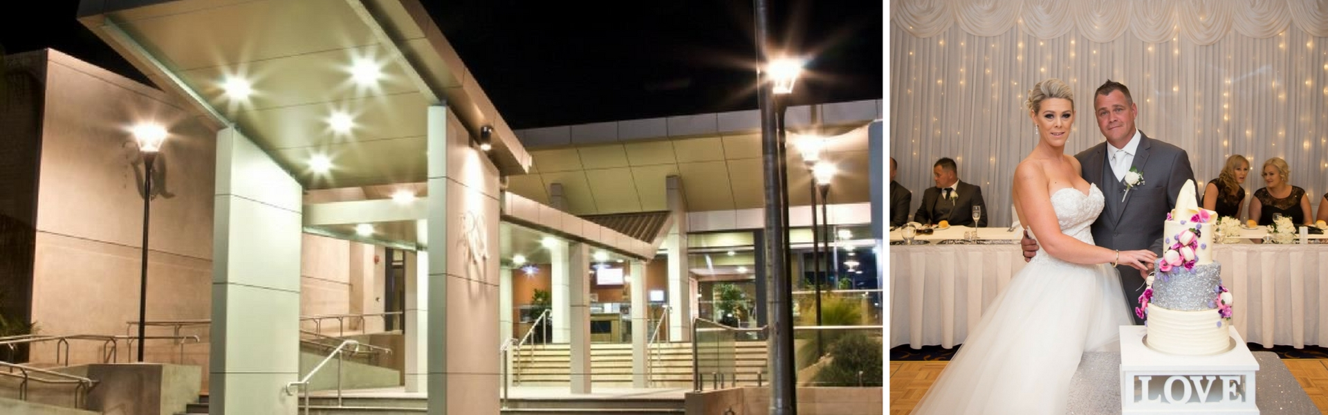 Wagga RSL