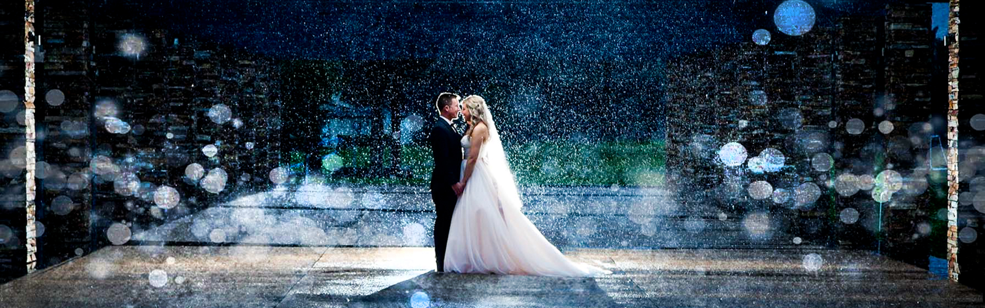 Waterfield Photography