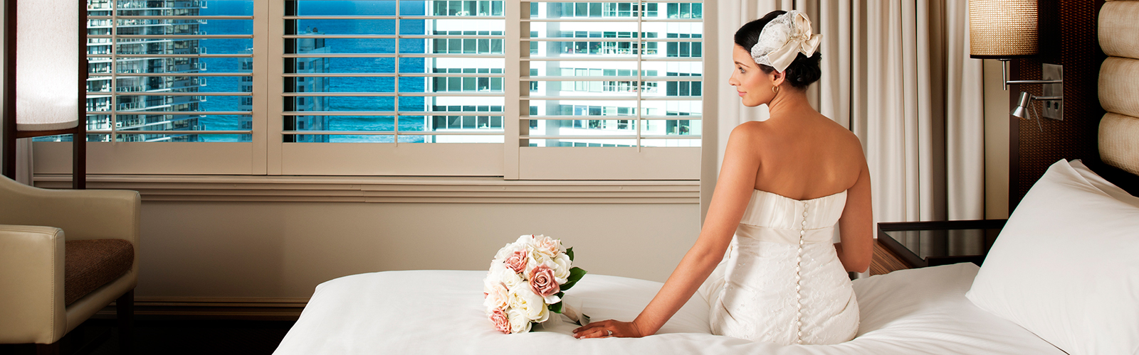 Watermark Hotel & Spa Gold Coast