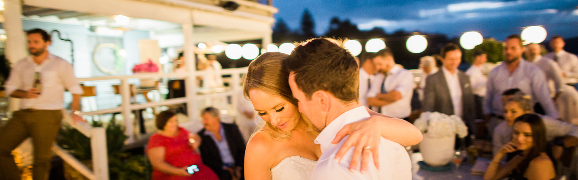 Behind the Scenes Event Hire Wedding Hire Wamberal Easy Weddings