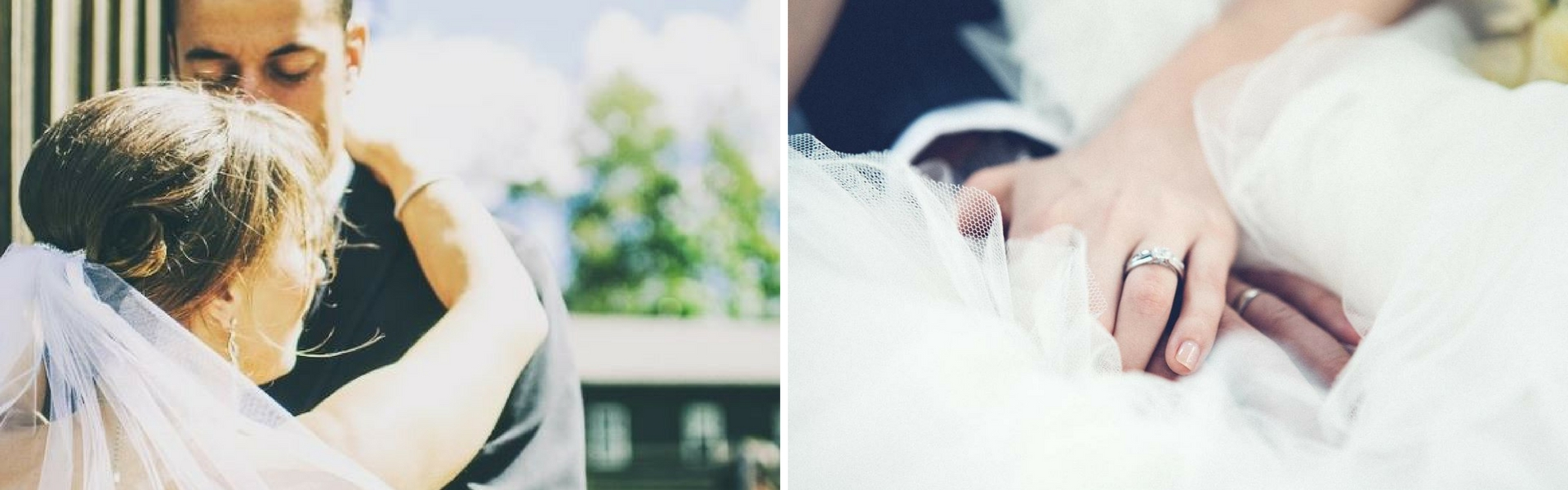 Wedding Celebrant Melbourne - Anna Leighton