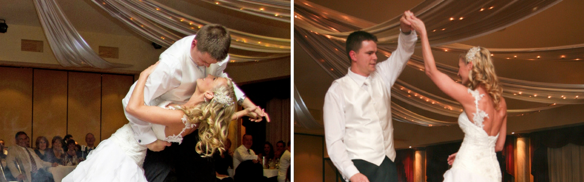 Wedding Dance Lessons Sydney 