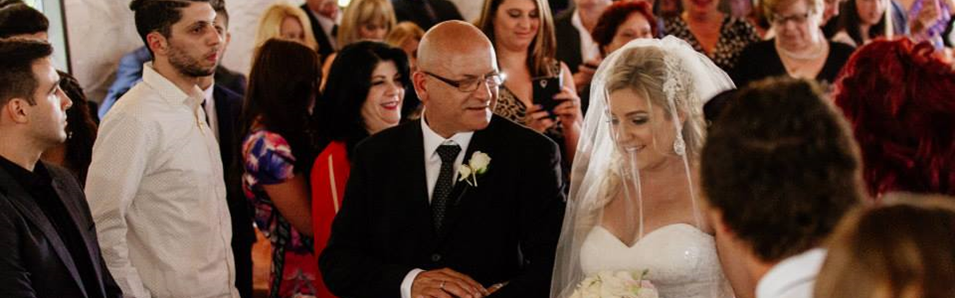 Wedding Day