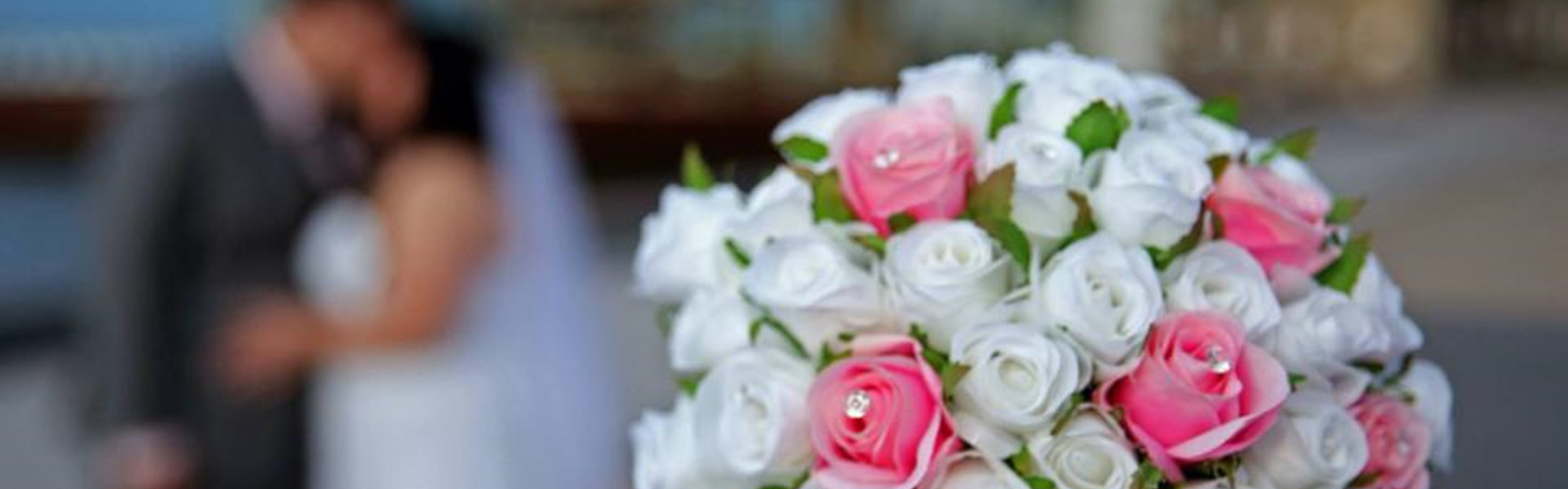 Wedding Flowers