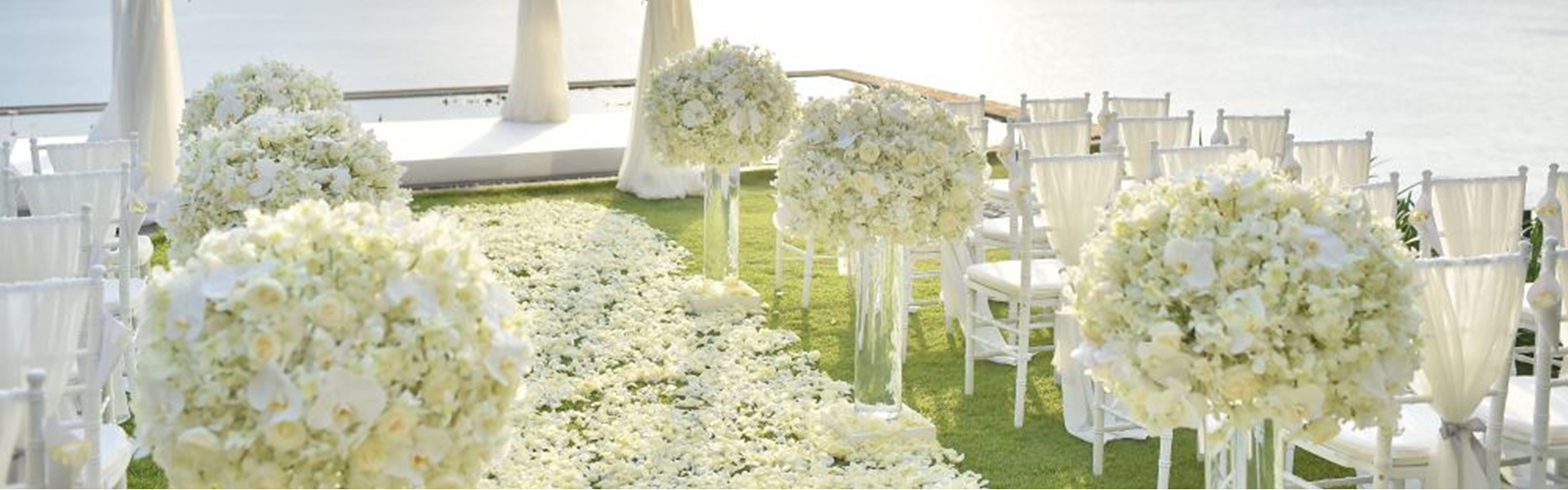 Wedding Flowers Melbourne