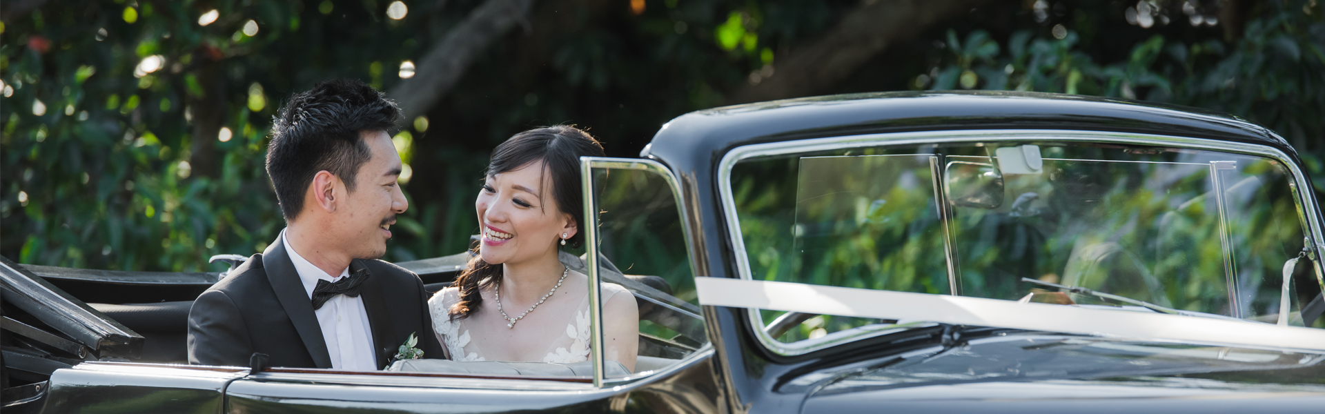 Wedding Photography at Quat Quatta and Kamesburgh Gardens Melbourne