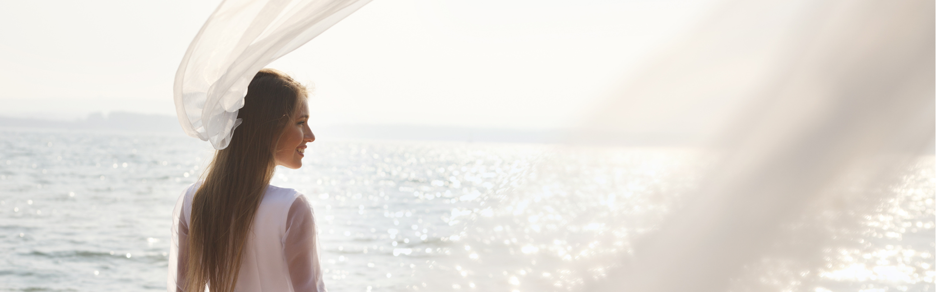 Westernport Heritage Cruises