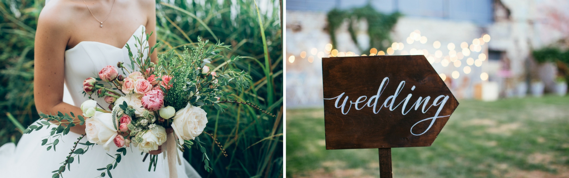 Words For Every Occasion 