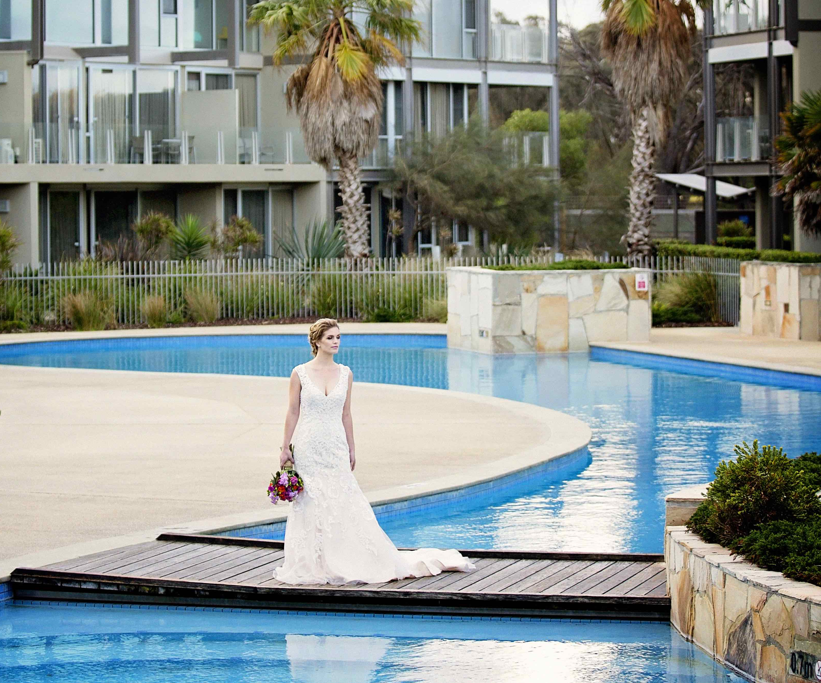 Wyndham Resort Torquay